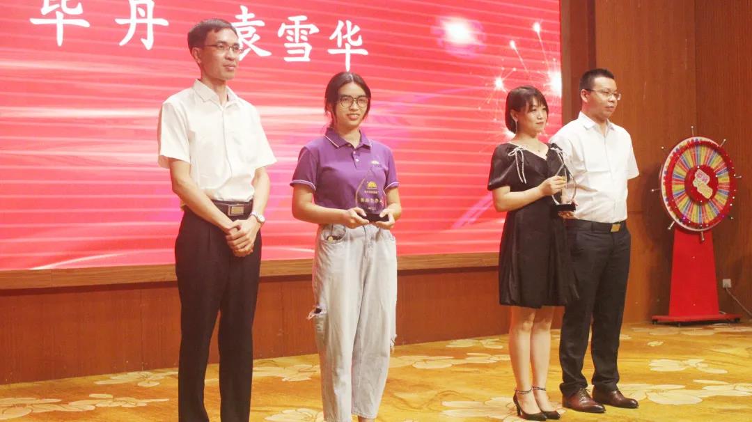 437ccm必赢国际集团十一岁啦！-437ccm必赢国际控股集团