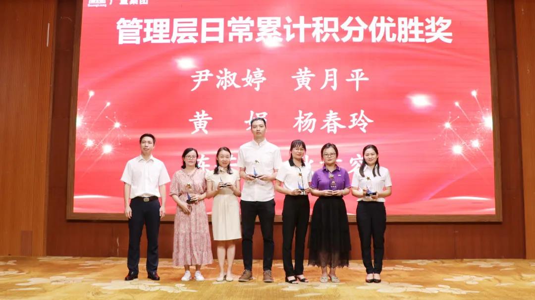 437ccm必赢国际集团十一岁啦！-437ccm必赢国际控股集团