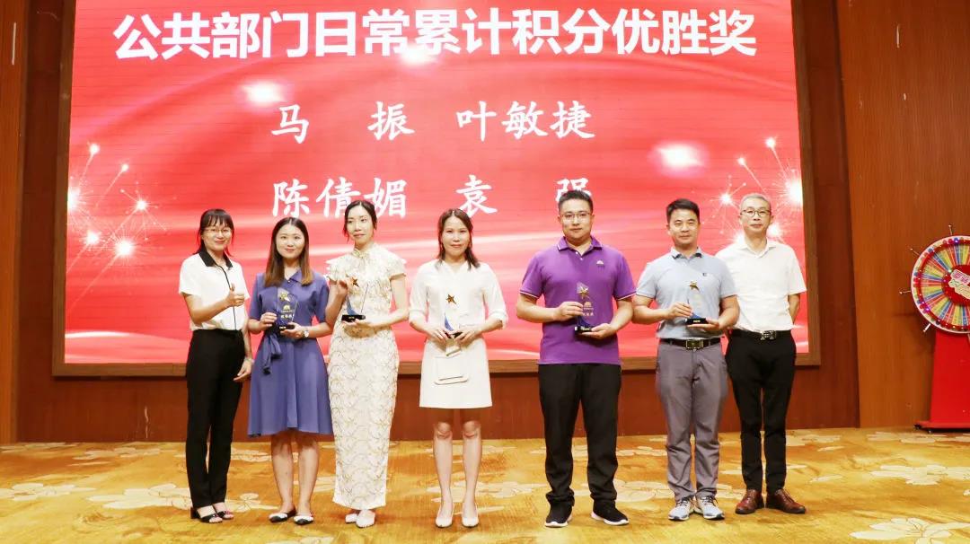 437ccm必赢国际集团十一岁啦！-437ccm必赢国际控股集团