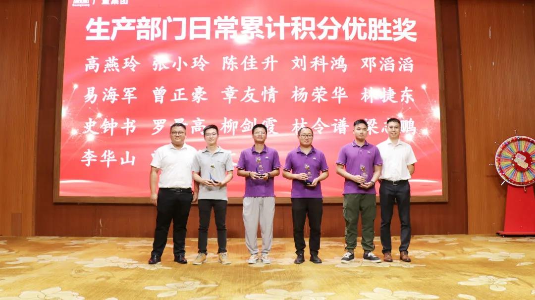 437ccm必赢国际集团十一岁啦！-437ccm必赢国际控股集团
