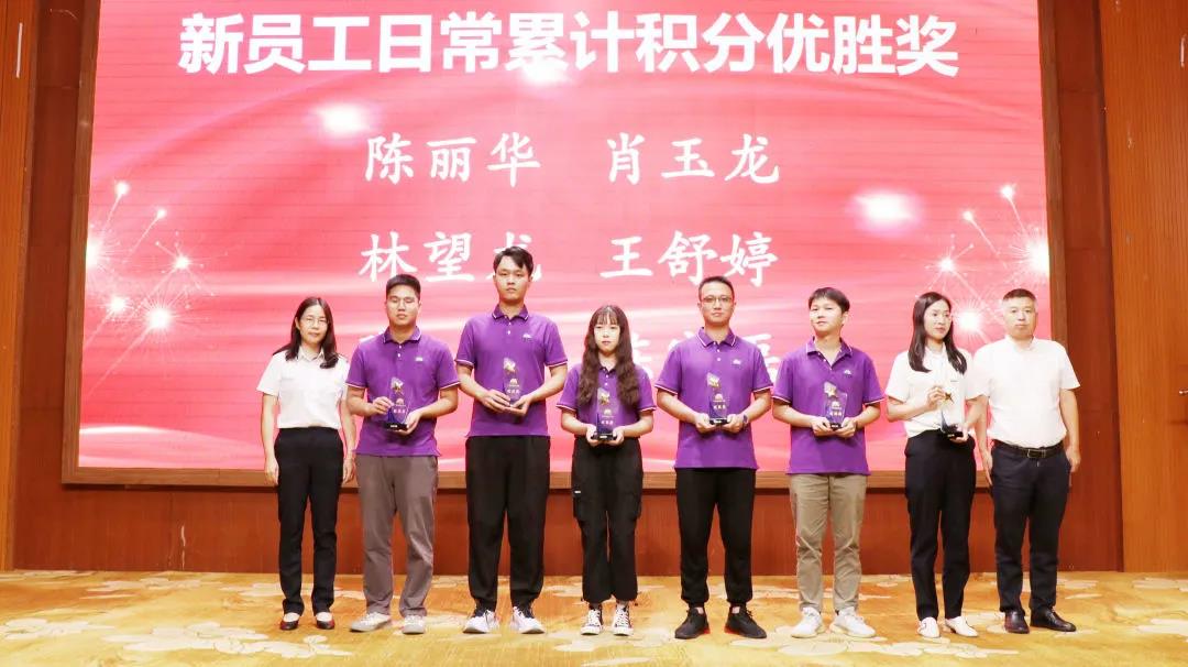 437ccm必赢国际集团十一岁啦！-437ccm必赢国际控股集团