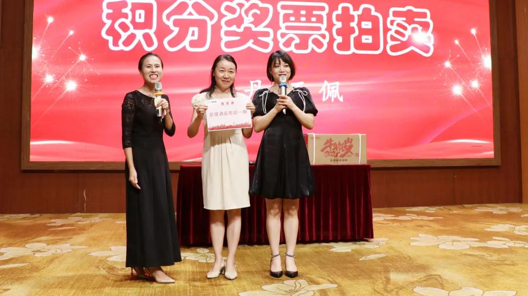 437ccm必赢国际集团十一岁啦！-437ccm必赢国际控股集团