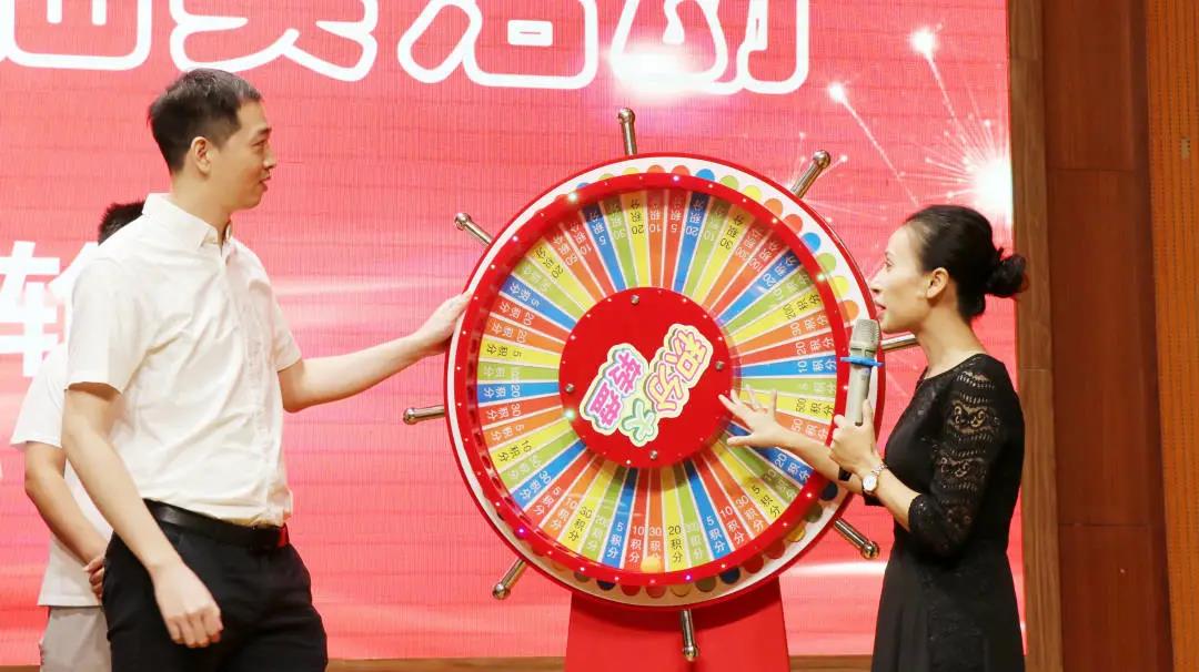 437ccm必赢国际集团十一岁啦！-437ccm必赢国际控股集团