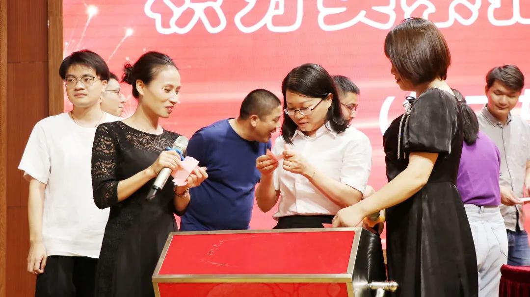 437ccm必赢国际集团十一岁啦！-437ccm必赢国际控股集团