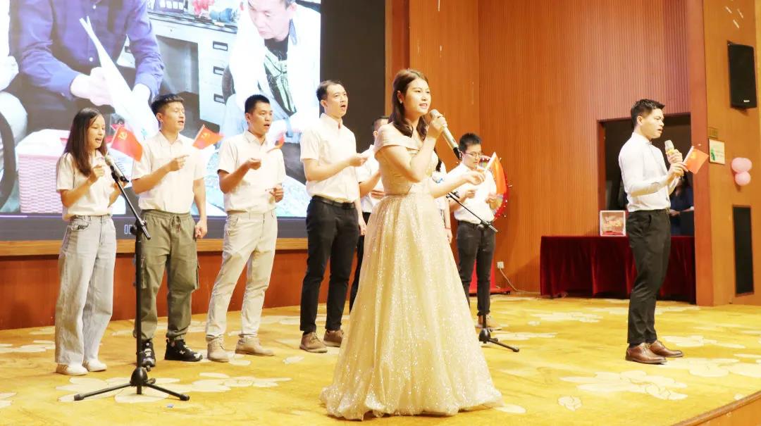 437ccm必赢国际集团十一岁啦！-437ccm必赢国际控股集团