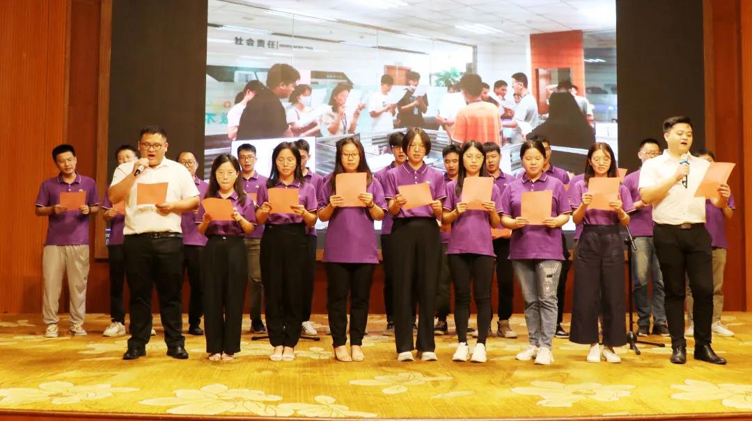 437ccm必赢国际集团十一岁啦！-437ccm必赢国际控股集团