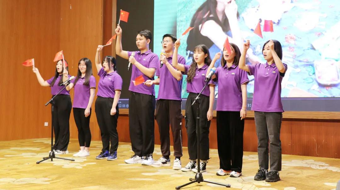 437ccm必赢国际集团十一岁啦！-437ccm必赢国际控股集团