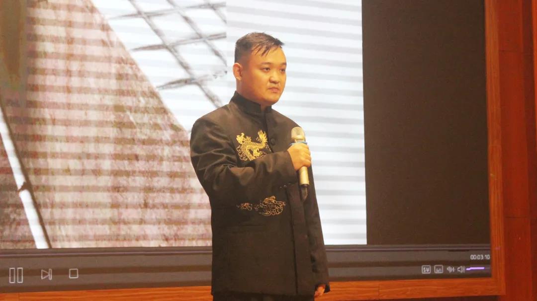 437ccm必赢国际集团十一岁啦！-437ccm必赢国际控股集团