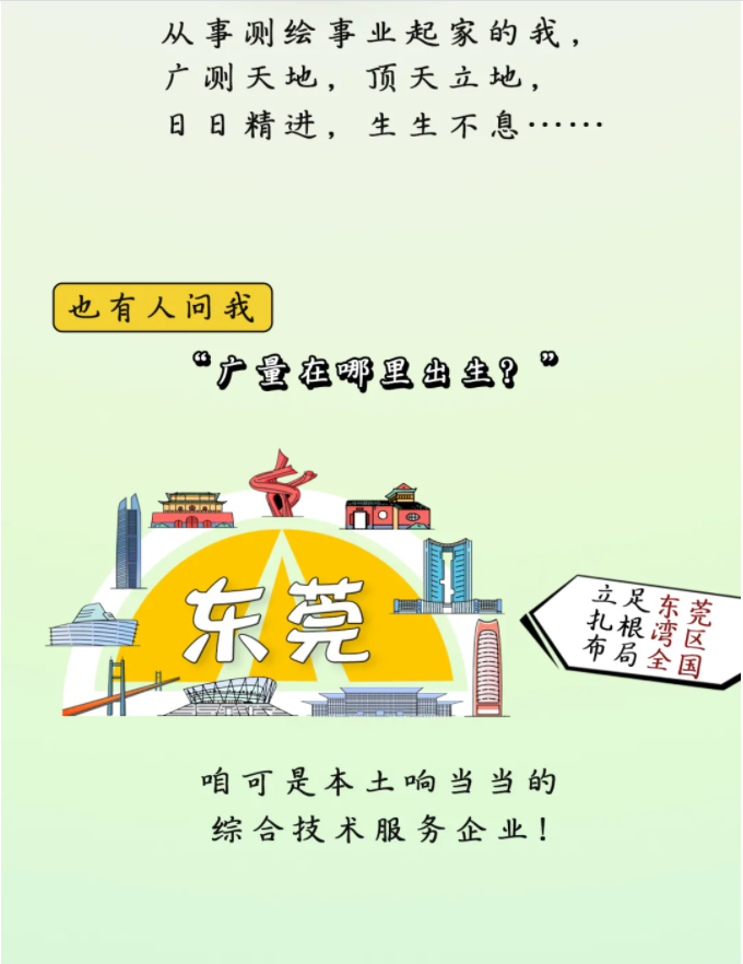 小LOGO大能量？？？？？？-437ccm必赢国际控股集团