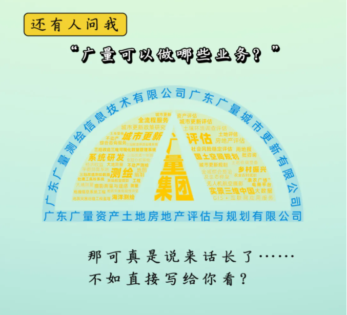 小LOGO大能量？？？？？？-437ccm必赢国际控股集团