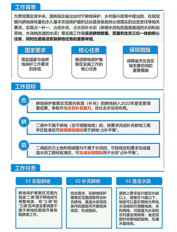 中国·437ccm必赢国际(股份)有限公司-官方网站