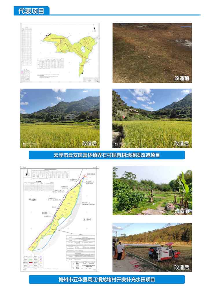 中国·437ccm必赢国际(股份)有限公司-官方网站