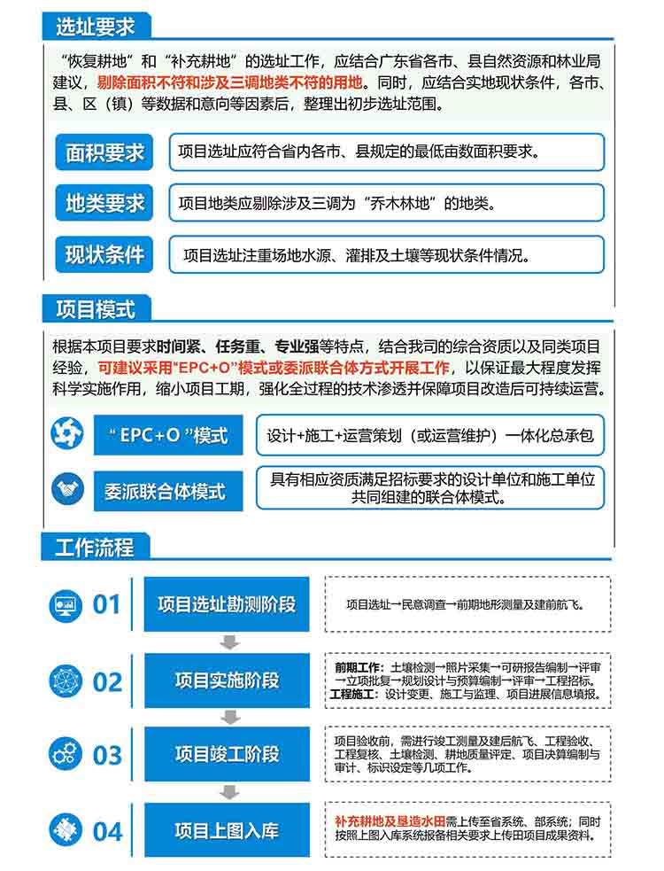 中国·437ccm必赢国际(股份)有限公司-官方网站