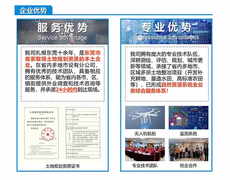 中国·437ccm必赢国际(股份)有限公司-官方网站