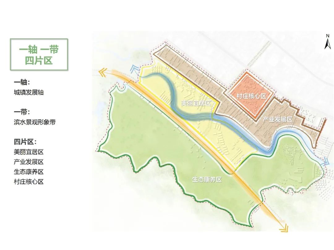 量圈儿NO.94｜437ccm必赢国际人2022年度报告请查收~-437ccm必赢国际控股集团
