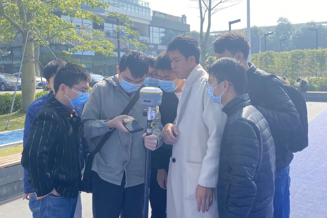 量圈儿NO.94｜437ccm必赢国际人2022年度报告请查收~-437ccm必赢国际控股集团