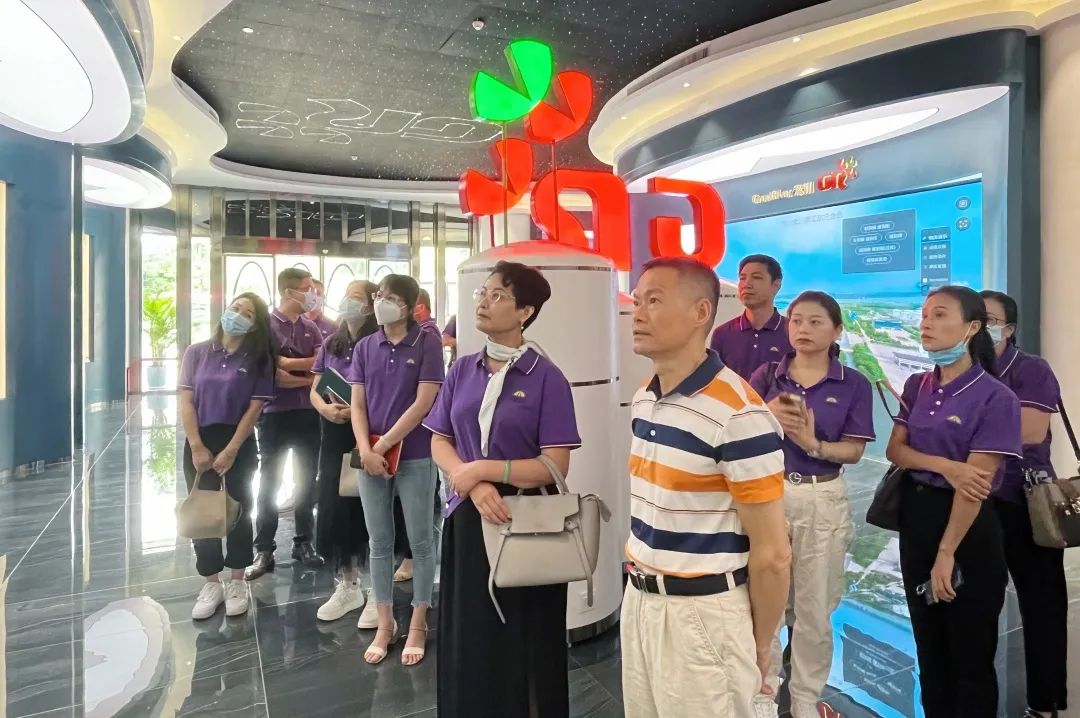 量圈儿NO.94｜437ccm必赢国际人2022年度报告请查收~-437ccm必赢国际控股集团