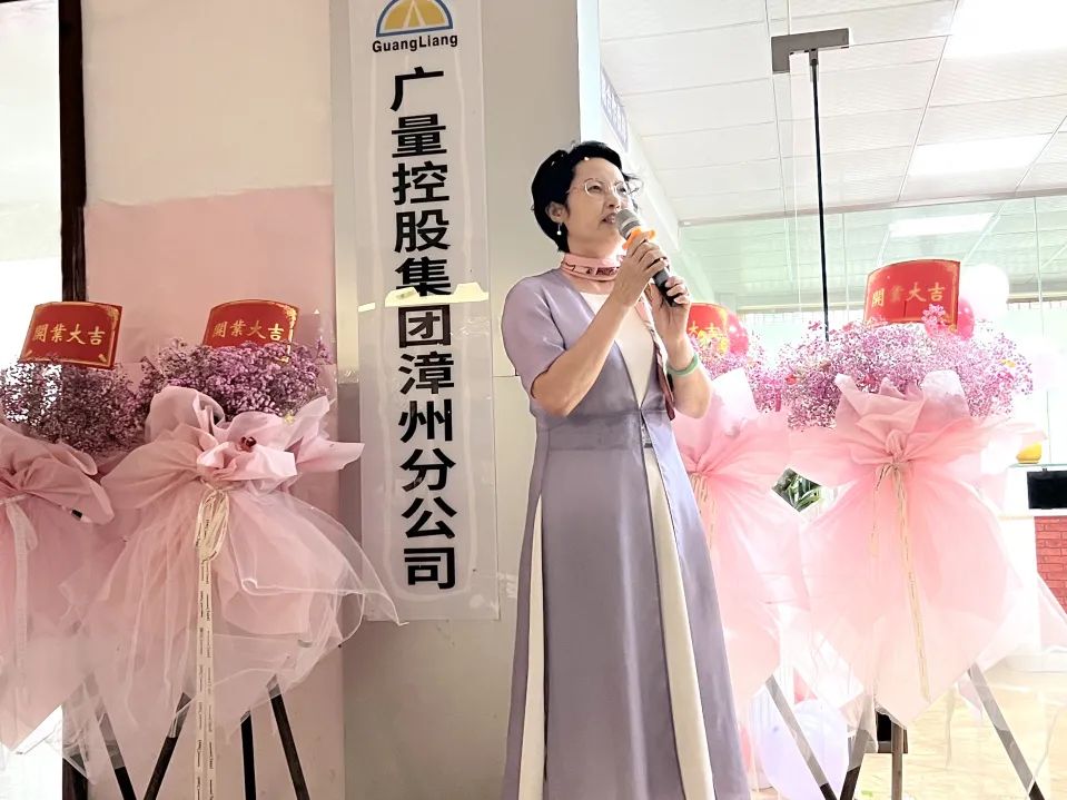 量圈儿NO.94｜437ccm必赢国际人2022年度报告请查收~-437ccm必赢国际控股集团