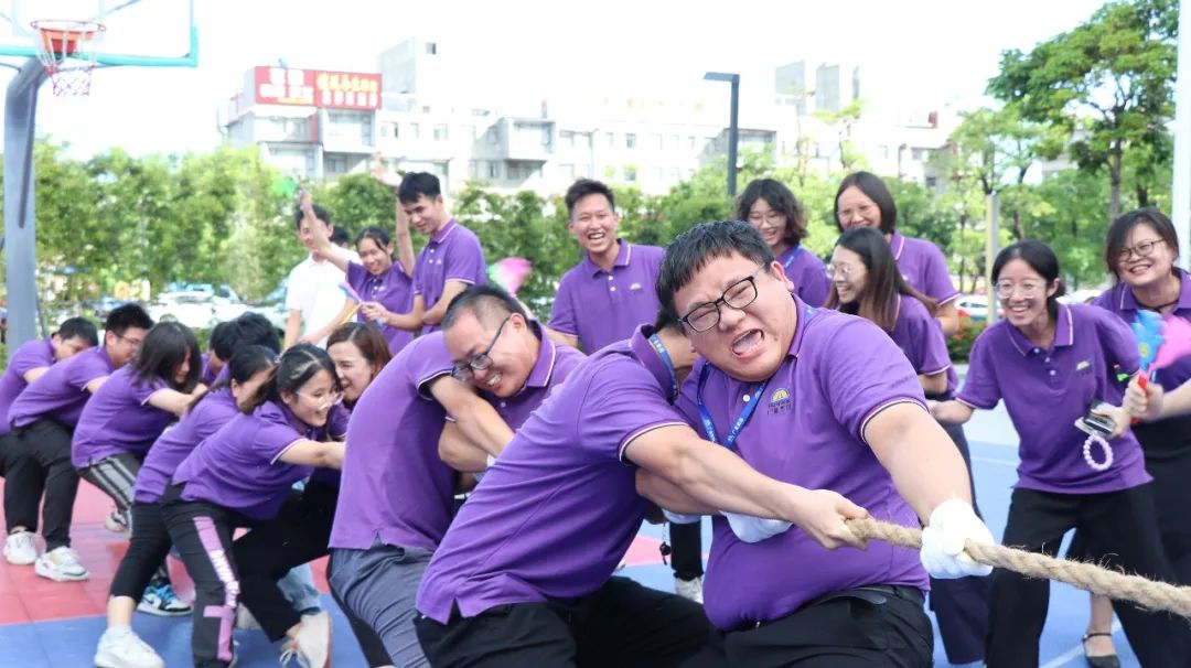 量圈儿NO.94｜437ccm必赢国际人2022年度报告请查收~-437ccm必赢国际控股集团